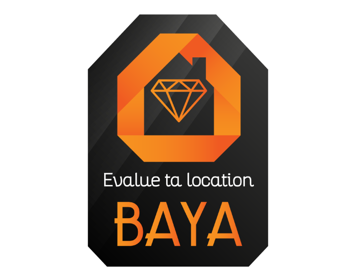 BAYA-wellcom