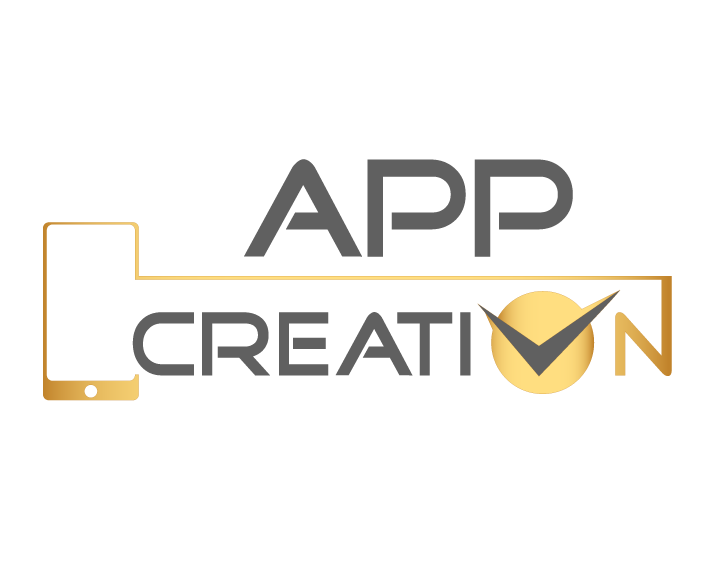 app-creation-wellcom