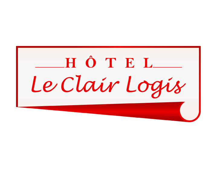 le-clair-logis-wellcom