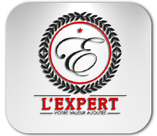 lexpert