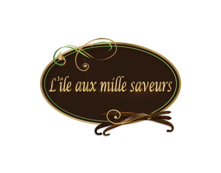 lile-aux-mille-saveurs-wellcom