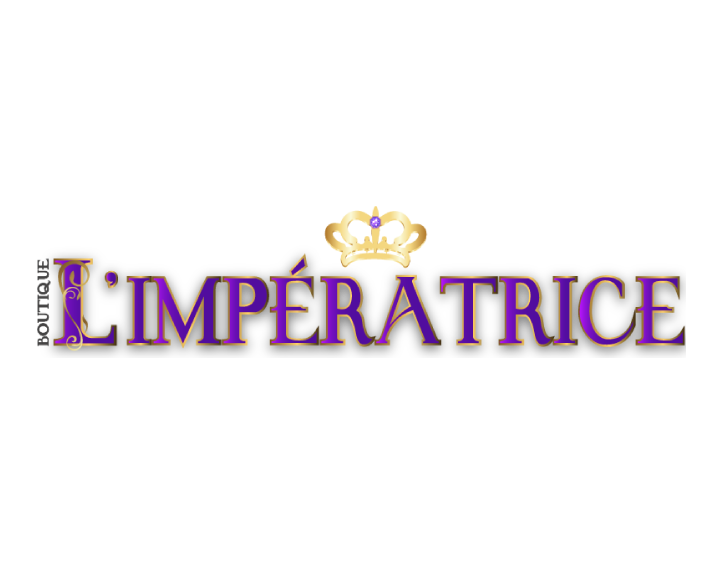 limperatrice-1-wellcom