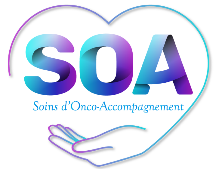 logo-soa-wellcom