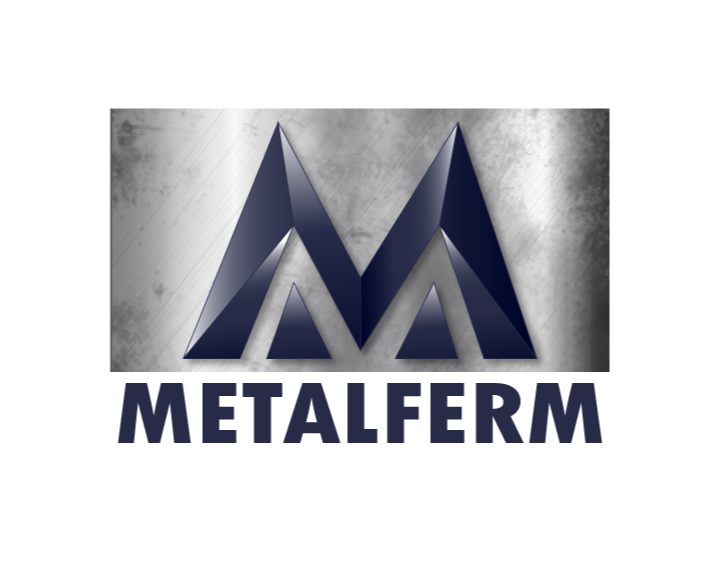 metalferm-wellcom