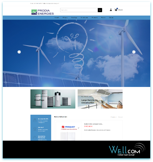 site-vitrine3