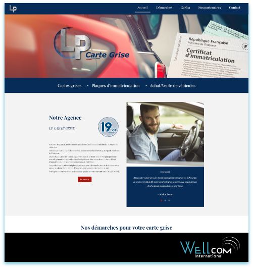 site-vitrine6