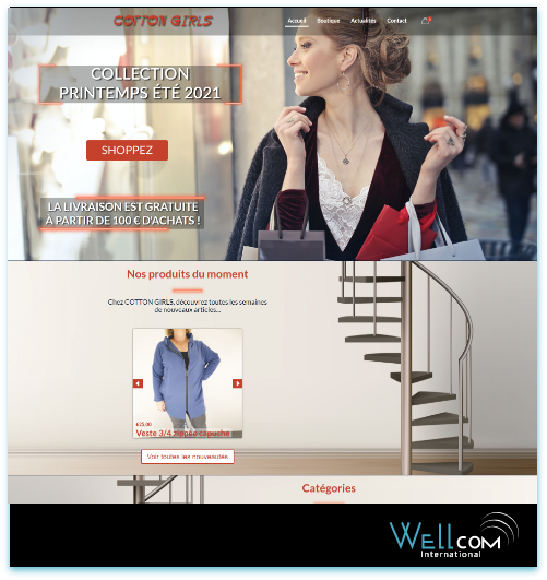 site7-wellcom