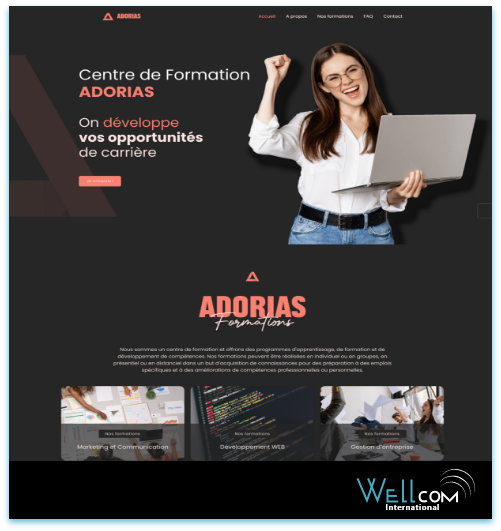 accueil-adorias-wellcom-international