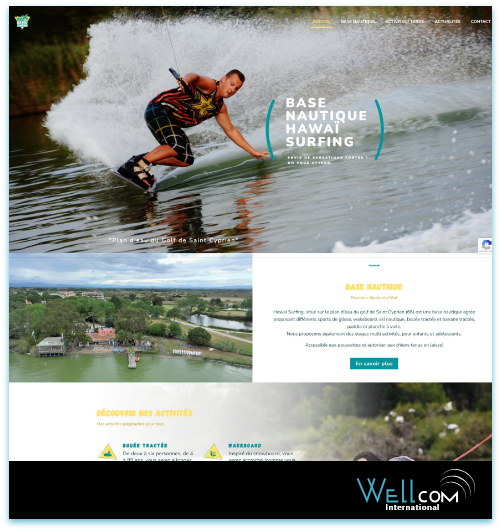 accueil-hawai-surfing-wellcom-international